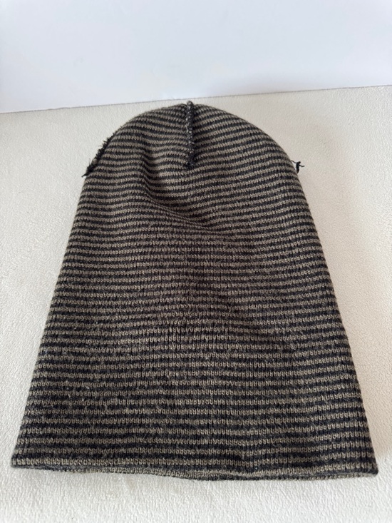 Carhartt turn back beanie - Picture 4 of 4